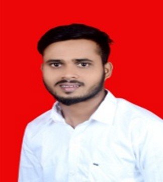 Upsarpanch Photo