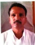 श्री.लक्ष्मण तुकाराम उलवेकर