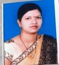 सौ.नीलम गजानन भोईर